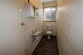 Property photo of 184 Fourth Avenue Happy Valley QLD 4825