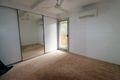 Property photo of 184 Fourth Avenue Happy Valley QLD 4825