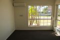Property photo of 44 Plymouth Court Cleveland QLD 4163