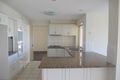 Property photo of 44 Plymouth Court Cleveland QLD 4163