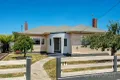 Property photo of 135 Oldaker Street Devonport TAS 7310