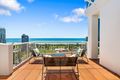 Property photo of 2182/2633 Gold Coast Highway Broadbeach QLD 4218