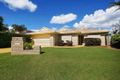 Property photo of 23 Williams Way Calamvale QLD 4116