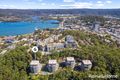 Property photo of 115/80 John Whiteway Drive Gosford NSW 2250