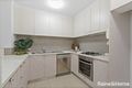 Property photo of 115/80 John Whiteway Drive Gosford NSW 2250