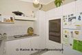 Property photo of 21 Stoten Street Eagleby QLD 4207