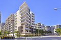 Property photo of 307/19 Shoreline Drive Rhodes NSW 2138