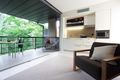 Property photo of 9308/5 Morwong Drive Noosa Heads QLD 4567