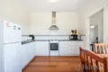 Property photo of 135 Oldaker Street Devonport TAS 7310