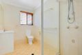Property photo of 23 Williams Way Calamvale QLD 4116