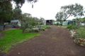 Property photo of 29 Ritchie Street Caramut VIC 3274