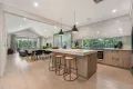 Property photo of 11 Humffray Street Brabham WA 6055
