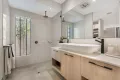 Property photo of 11 Humffray Street Brabham WA 6055