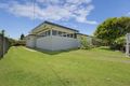 Property photo of 632 Nicklin Way Wurtulla QLD 4575