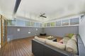 Property photo of 632 Nicklin Way Wurtulla QLD 4575