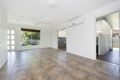 Property photo of 632 Nicklin Way Wurtulla QLD 4575