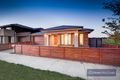 Property photo of 15 Amesbury Way Clyde North VIC 3978