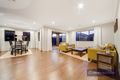 Property photo of 15 Amesbury Way Clyde North VIC 3978