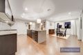 Property photo of 15 Amesbury Way Clyde North VIC 3978