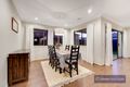 Property photo of 15 Amesbury Way Clyde North VIC 3978