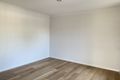 Property photo of 41 Currajong Crescent Craigie WA 6025