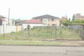 Property photo of 42 Stanley Road Lidcombe NSW 2141