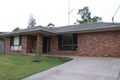 Property photo of 5 Moonbeam Parade Mudgeeraba QLD 4213