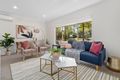 Property photo of 7/67-81 Maroondah Highway Croydon VIC 3136