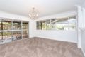 Property photo of 26 Garro Street Sunnybank Hills QLD 4109