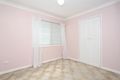 Property photo of 26 Garro Street Sunnybank Hills QLD 4109