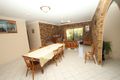 Property photo of 745 Hamilton Road Chermside West QLD 4032
