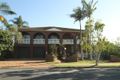 Property photo of 745 Hamilton Road Chermside West QLD 4032