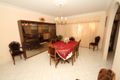 Property photo of 745 Hamilton Road Chermside West QLD 4032