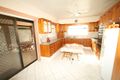 Property photo of 745 Hamilton Road Chermside West QLD 4032
