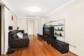 Property photo of 23A Baumans Road Riverwood NSW 2210
