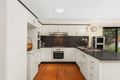 Property photo of 23A Baumans Road Riverwood NSW 2210