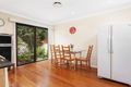 Property photo of 23A Baumans Road Riverwood NSW 2210