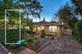 Property photo of 11 Lees Road Lower Plenty VIC 3093