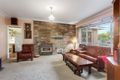 Property photo of 11 Lees Road Lower Plenty VIC 3093