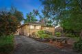 Property photo of 11 Lees Road Lower Plenty VIC 3093