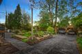 Property photo of 11 Lees Road Lower Plenty VIC 3093