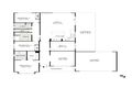 Property photo of 17 Stafford Street Broadford VIC 3658
