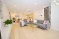 Property photo of 1/2 Wattle Grove McKinnon VIC 3204
