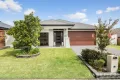 Property photo of 29 Dragonfly Drive Chisholm NSW 2322
