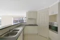 Property photo of 15 Windmill Street Bundoora VIC 3083