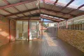 Property photo of 15 Windmill Street Bundoora VIC 3083