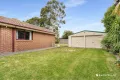 Property photo of 40 Dunbarton Drive Pakenham VIC 3810