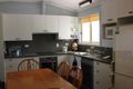 Property photo of 28 Esplanade North Beach SA 5556