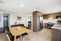 Property photo of 134 Green Gully Road Kealba VIC 3021