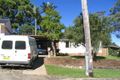 Property photo of 37 Joseph Street Woonona NSW 2517